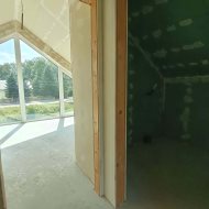 Dom  na sprzedaż Dąbrowa Tarnowska (gw), Nieczajna Górna, 4 pokoje, 82.10m², oferta LOK-DS-1898