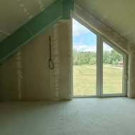 Dom  na sprzedaż Dąbrowa Tarnowska (gw), Nieczajna Górna, 4 pokoje, 82.10m², oferta LOK-DS-1898