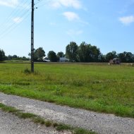 Dzialka  na sprzedaż Pacanów, Rataje Słupskie, 5600.00m², oferta LOK-GS-1901