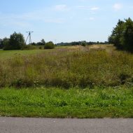 Dzialka  na sprzedaż Pacanów, Rataje Słupskie, 5700.00m², oferta LOK-GS-1902