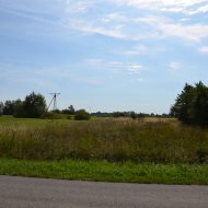 Dzialka  na sprzedaż Pacanów, Rataje Słupskie, 5700.00m², oferta LOK-GS-1902