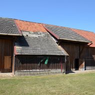 Dom  na sprzedaż Bolesław, Kuzie, 6 pokoi, 253.00m², oferta LOK-DS-1904