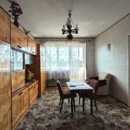 Dom  na sprzedaż Bolesław, Kuzie, 6 pokoi, 253.00m², oferta LOK-DS-1904