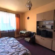 Dom  na sprzedaż Bolesław, Kuzie, 6 pokoi, 253.00m², oferta LOK-DS-1904
