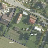 Dom  na sprzedaż Bolesław, Kuzie, 6 pokoi, 253.00m², oferta LOK-DS-1904