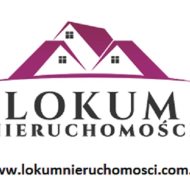 Dom  na sprzedaż Bolesław, Kuzie, 6 pokoi, 253.00m², oferta LOK-DS-1904