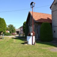 Dom  na sprzedaż Bolesław, Kuzie, 6 pokoi, 253.00m², oferta LOK-DS-1904