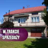 Dom  na sprzedaż Bolesław, Kuzie, 6 pokoi, 253.00m², oferta LOK-DS-1904