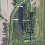 Dzialka  na sprzedaż Wadowice Górne, Wadowice Dolne, 2300.00m², oferta LOK-GS-1906