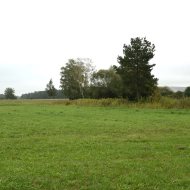 Dom  na sprzedaż Dąbrowa Tarnowska (gw), Gruszów Wielki, 4 pokoje, 210.00m², oferta LOK-DS-1909