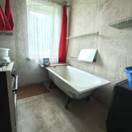 Dom  na sprzedaż Dąbrowa Tarnowska (gw), Gruszów Wielki, 4 pokoje, 210.00m², oferta LOK-DS-1909