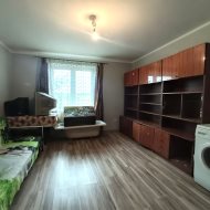 Dom  na sprzedaż Dąbrowa Tarnowska (gw), Gruszów Wielki, 4 pokoje, 210.00m², oferta LOK-DS-1909