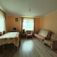 Dom  na sprzedaż Dąbrowa Tarnowska (gw), Gruszów Wielki, 4 pokoje, 210.00m², oferta LOK-DS-1909