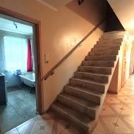 Dom  na sprzedaż Dąbrowa Tarnowska (gw), Gruszów Wielki, 4 pokoje, 210.00m², oferta LOK-DS-1909