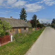 Dzialka  na sprzedaż Nowy Korczyn, Brzostków, 11700.00m², oferta LOK-GS-1912
