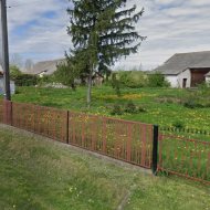 Dzialka  na sprzedaż Nowy Korczyn, Brzostków, 11700.00m², oferta LOK-GS-1912