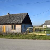 Dzialka  na sprzedaż Nowy Korczyn, Brzostków, 11700.00m², oferta LOK-GS-1912