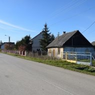 Dzialka  na sprzedaż Nowy Korczyn, Brzostków, 11700.00m², oferta LOK-GS-1912