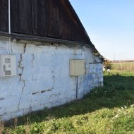 Dzialka  na sprzedaż Nowy Korczyn, Brzostków, 11700.00m², oferta LOK-GS-1912