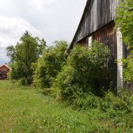 Dzialka  na sprzedaż Nowy Korczyn, Brzostków, 11700.00m², oferta LOK-GS-1912