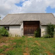 Dzialka  na sprzedaż Nowy Korczyn, Brzostków, 11700.00m², oferta LOK-GS-1912