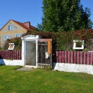 Dom  na sprzedaż Olesno, Zalipie, 2 pokoje, 90.00m², oferta LOK-DS-1913