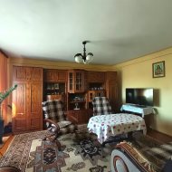 Dom  na sprzedaż Olesno, Zalipie, 2 pokoje, 90.00m², oferta LOK-DS-1913