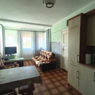 Dom  na sprzedaż Olesno, Zalipie, 2 pokoje, 90.00m², oferta LOK-DS-1913