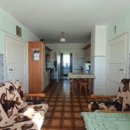Dom  na sprzedaż Olesno, Zalipie, 2 pokoje, 90.00m², oferta LOK-DS-1913