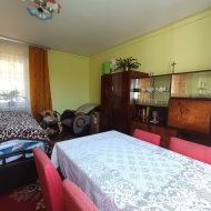 Dom  na sprzedaż Olesno, Zalipie, 2 pokoje, 90.00m², oferta LOK-DS-1913