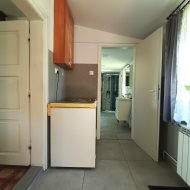 Dom  na sprzedaż Olesno, Zalipie, 2 pokoje, 90.00m², oferta LOK-DS-1913