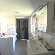 Dom  na sprzedaż Olesno, Zalipie, 2 pokoje, 90.00m², oferta LOK-DS-1913
