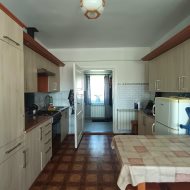 Dom  na sprzedaż Olesno, Zalipie, 2 pokoje, 90.00m², oferta LOK-DS-1913