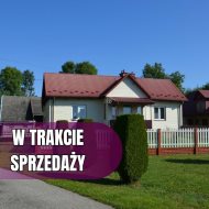 Dom  na sprzedaż Olesno, Zalipie, 2 pokoje, 90.00m², oferta LOK-DS-1913