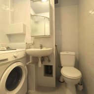 Mieszkanie  na sprzedaż Tarnów, Strusina, Parkowa, 1 pokoj, 29.47m², 2 piętro, oferta LOK-MS-1914