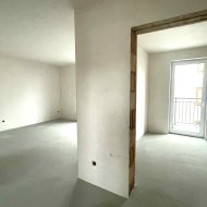 Mieszkanie  na sprzedaż Dąbrowa Tarnowska, 4 pokoje, 100.44m², 1 piętro, oferta LOK-MS-1915