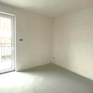 Mieszkanie  na sprzedaż Dąbrowa Tarnowska, 4 pokoje, 100.44m², 1 piętro, oferta LOK-MS-1915