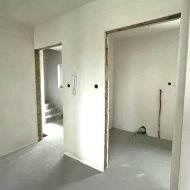 Mieszkanie  na sprzedaż Dąbrowa Tarnowska, 4 pokoje, 100.44m², 1 piętro, oferta LOK-MS-1915