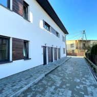 Mieszkanie  na sprzedaż Dąbrowa Tarnowska, 4 pokoje, 100.44m², 1 piętro, oferta LOK-MS-1915