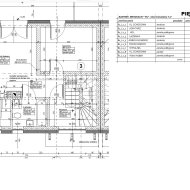 Mieszkanie  na sprzedaż Dąbrowa Tarnowska, 4 pokoje, 100.44m², 1 piętro, oferta LOK-MS-1915
