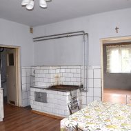 Dom  na sprzedaż Mędrzechów, Odmęt, 3 pokoje, 140.00m², oferta LOK-DS-1917