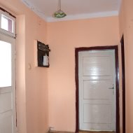 Dom  na sprzedaż Mędrzechów, Odmęt, 3 pokoje, 140.00m², oferta LOK-DS-1917