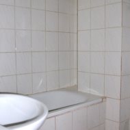 Dom  na sprzedaż Mędrzechów, Odmęt, 3 pokoje, 140.00m², oferta LOK-DS-1917
