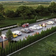 Dom  na sprzedaż Dąbrowa Tarnowska, Warszawska, 3 pokoje, 91.64m², oferta LOK-DS-1918