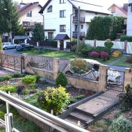 Dom  na sprzedaż Tarnów, Zabłocie, Lotnicza, 6 pokoi, 220.00m², oferta LOK-DS-1919
