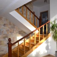 Dom  na sprzedaż Tarnów, Zabłocie, Lotnicza, 6 pokoi, 220.00m², oferta LOK-DS-1919