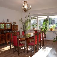 Dom  na sprzedaż Tarnów, Zabłocie, Lotnicza, 6 pokoi, 220.00m², oferta LOK-DS-1919