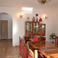 Dom  na sprzedaż Tarnów, Zabłocie, Lotnicza, 6 pokoi, 220.00m², oferta LOK-DS-1919