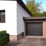 Dom  na sprzedaż Tarnów, Zabłocie, Lotnicza, 6 pokoi, 220.00m², oferta LOK-DS-1919