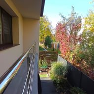 Dom  na sprzedaż Tarnów, Zabłocie, Lotnicza, 6 pokoi, 220.00m², oferta LOK-DS-1919